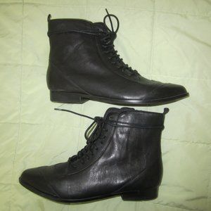 Kelsi Dagger BK Sedona Booties